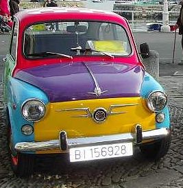 BI-156928