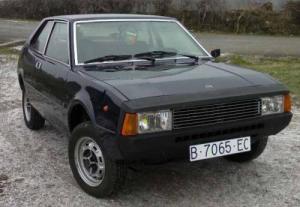 B-7065-EC