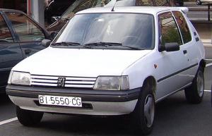 BI-5550-CG