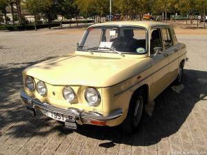 GR-1951-B