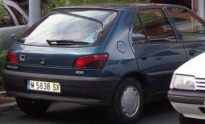 M-5838-SX