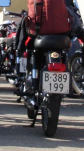 B-389199