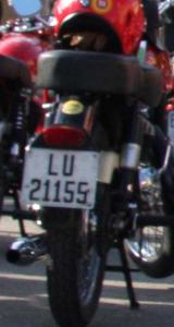 LU-21155