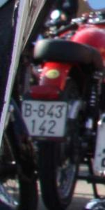 B-843142