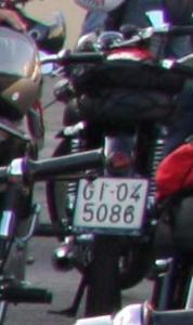 GI-45086