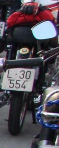 L-30554