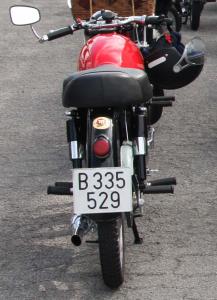 B-335529