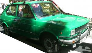 VA-0982-H