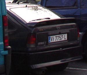 VI-7757-L