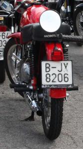 B-8206-JX