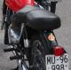 MU-96998