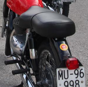 MU-96998