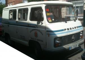 VA-9325-M
