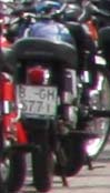 B-5771-GH