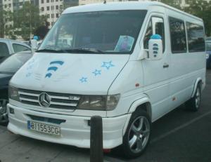 BI-1553-CG