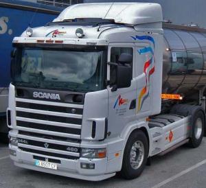 O-8507-CF