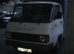 SA-6138-H