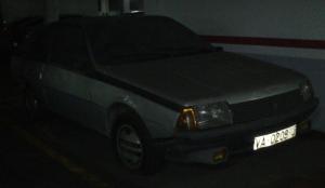 VA-0209-J