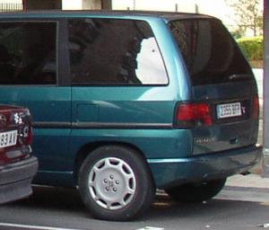 2355-BFP