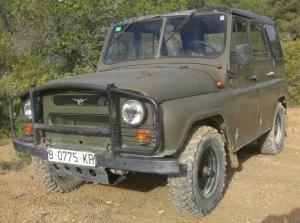 B-0775-KH