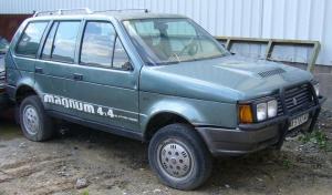 NA-5183-AK