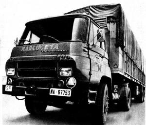 NA-67753