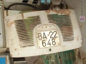 BA-22648