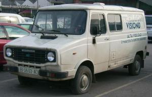 BI-0603-AC