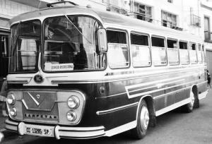 CC-13285