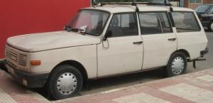 M-5321-JB