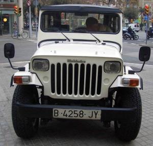B-4258-JY