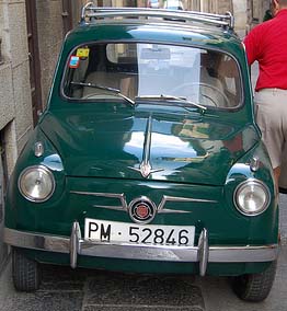 PM-52846