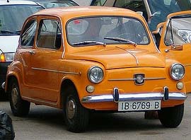 IB-6769-B