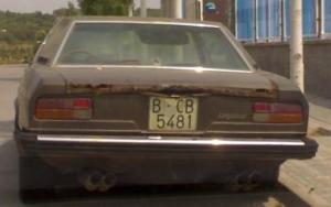 B-5481-CB