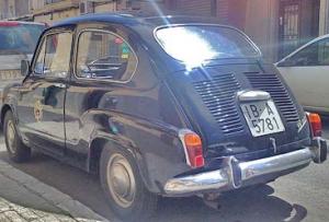 IB-5781-A