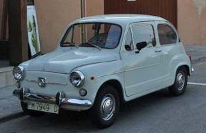 PM-7949-D