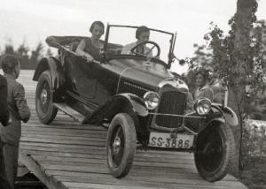 SS-3886