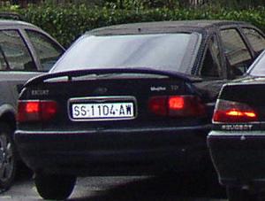 SS-1104-AW