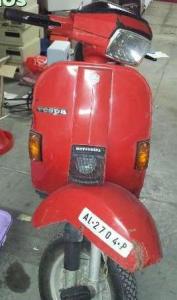 AL-2704-P