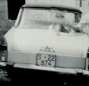 S-22874