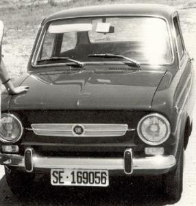 SE-169056