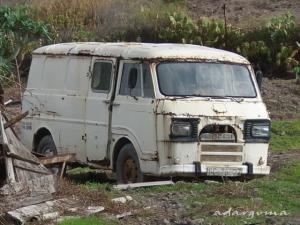 GC-76527