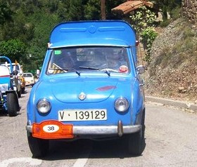 V-139129