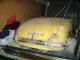 M-228731