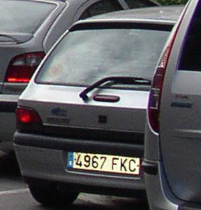 4967-FKC