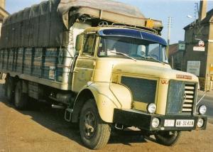 AB-31418