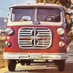 M-192932