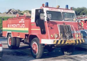 DR-75-75
