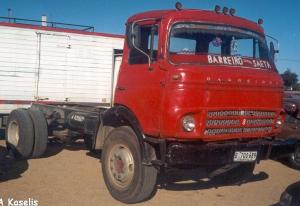 B 700689
