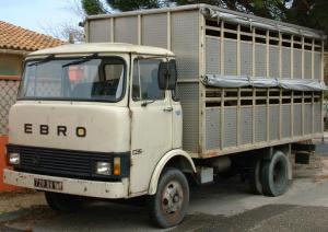 720 RH 86